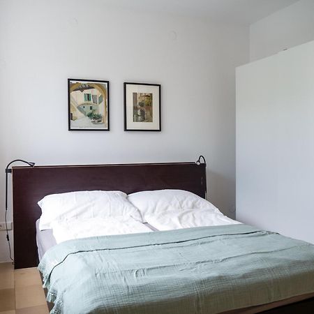 360 View Loft 3 Apartment Vienna Exterior photo